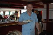 brunchtocht 30-06-2013 111